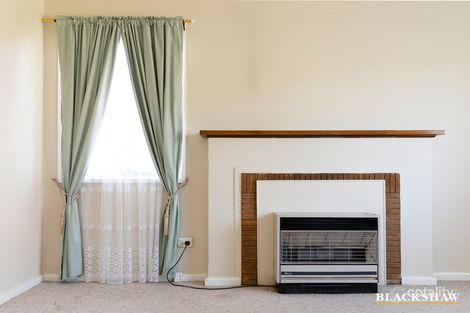 Property photo of 85 Stuart Street Narrabundah ACT 2604