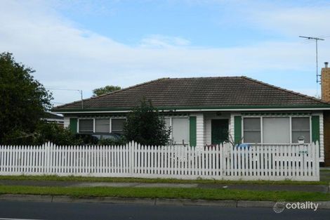 146 Police Rd, Springvale, VIC 3171