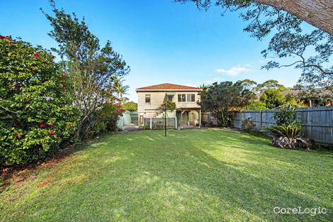 Property photo of 3 Hume Street Chifley NSW 2036