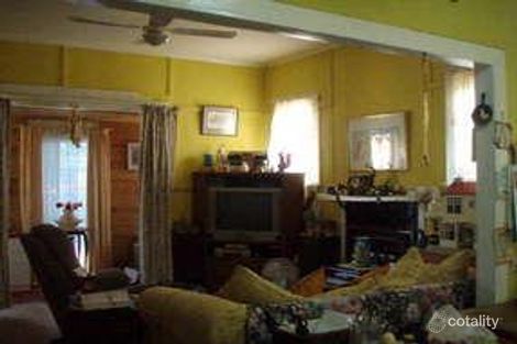 Property photo of 16B Burnes Street Mathoura NSW 2710