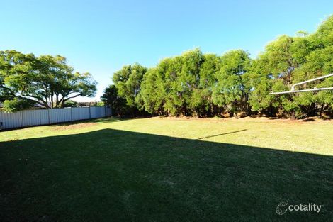Property photo of 4 Calypso Street Middle Ridge QLD 4350