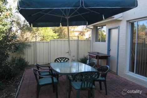 Property photo of 12/23 Robinson Street Anna Bay NSW 2316