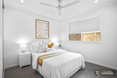 Property photo of 15 Reefsedge Way Kewarra Beach QLD 4879