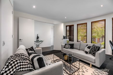 Property photo of 73-75 Newton Street Kensington VIC 3031