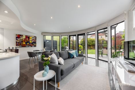 Property photo of 73-75 Newton Street Kensington VIC 3031