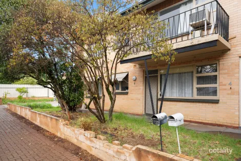 Property photo of 2/472 Portrush Road Linden Park SA 5065
