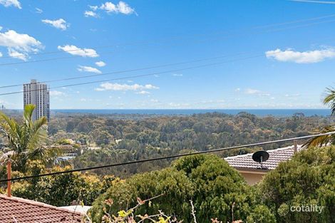 Property photo of 16 Laura Street Banora Point NSW 2486