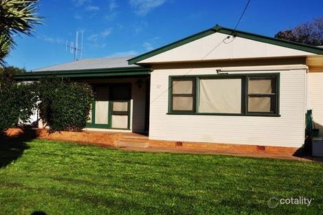 Property photo of 37 Margaret Street Cobar NSW 2835
