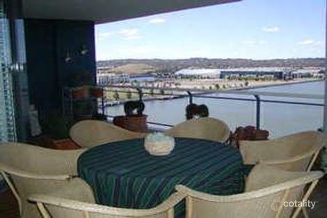 Property photo of 35/29 Bennelong Parkway Wentworth Point NSW 2127