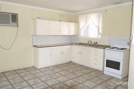 Property photo of 7 Hobbs Street Berri SA 5343