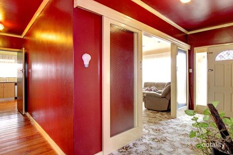 Property photo of 12 Powers Avenue Morphett Vale SA 5162