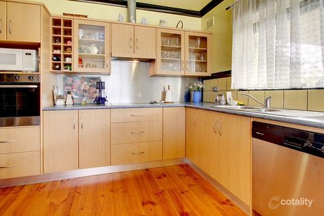Property photo of 12 Powers Avenue Morphett Vale SA 5162