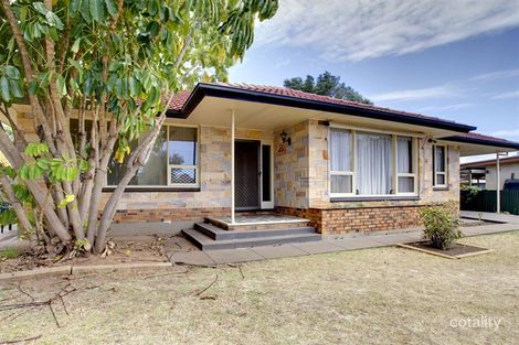Property photo of 12 Powers Avenue Morphett Vale SA 5162
