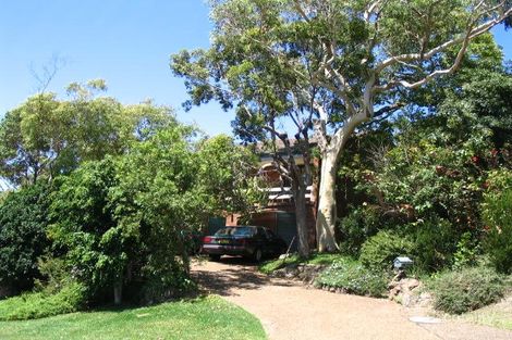 6 Seacourt Ave, Dudley, NSW 2290