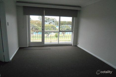 Property photo of 9/564 Pascoe Vale Road Pascoe Vale VIC 3044