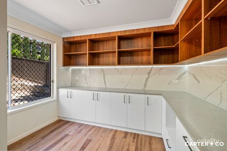 Property photo of 12 Tully Place Jerrabomberra NSW 2619