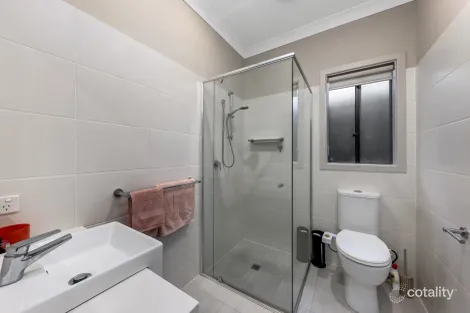 Property photo of 43 Northgate Street Pennington SA 5013