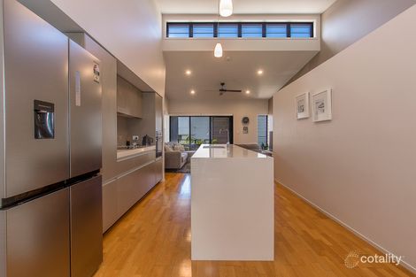 Property photo of 7/90 Davidson Street South Townsville QLD 4810