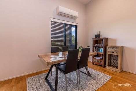 Property photo of 7/90 Davidson Street South Townsville QLD 4810