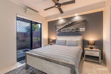 Property photo of 7/90 Davidson Street South Townsville QLD 4810