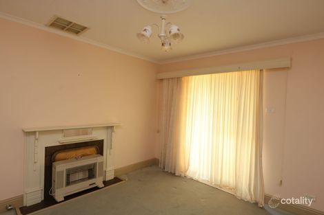 Property photo of 87 Hebbard Street Broken Hill NSW 2880