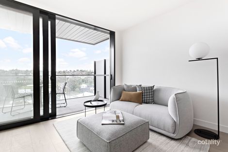 Property photo of 502/10 Lilydale Grove Hawthorn East VIC 3123