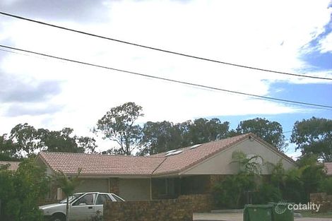 Property photo of 1/31 Cascade Street Kippa-Ring QLD 4021