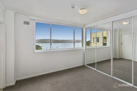 Property photo of 73/13 East Esplanade Manly NSW 2095