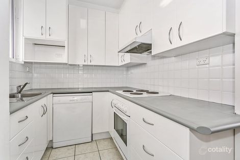 Property photo of 73/13 East Esplanade Manly NSW 2095