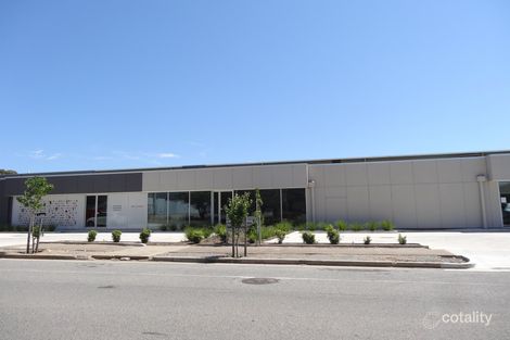 10 Transport Ave, Netley, SA 5037