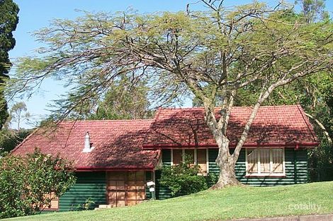 47 Rutherford St, Stafford Heights, QLD 4053