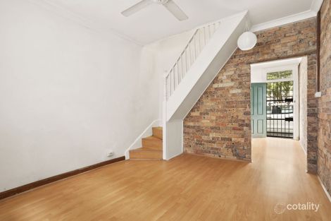 Property photo of 25 Caroline Street Redfern NSW 2016