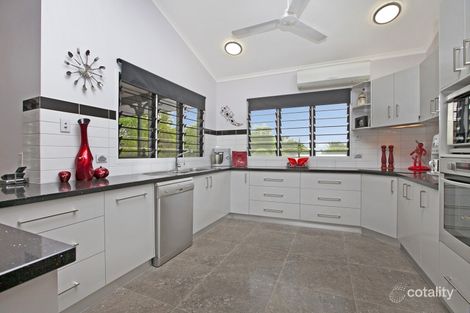 Property photo of 5 McCarthy Court Gunn NT 0832
