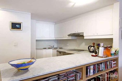 Property photo of 10/145-151 Campbell Street Surry Hills NSW 2010