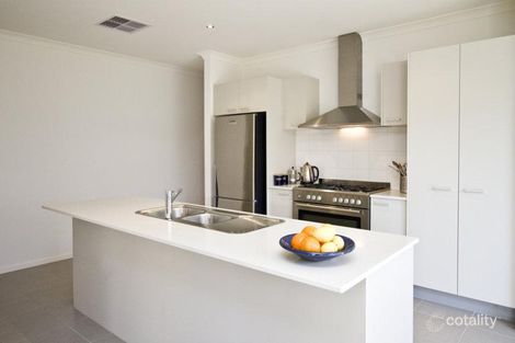 Property photo of 20 Serle Street Doreen VIC 3754