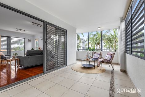 Property photo of 5/39 Onslow Street Ascot QLD 4007