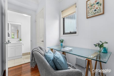 Property photo of 5/39 Onslow Street Ascot QLD 4007