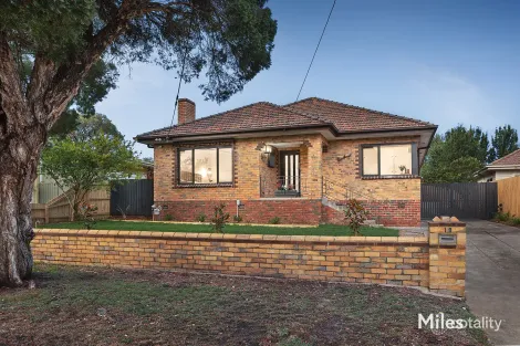 19 Haig St, Heidelberg Heights, VIC 3081