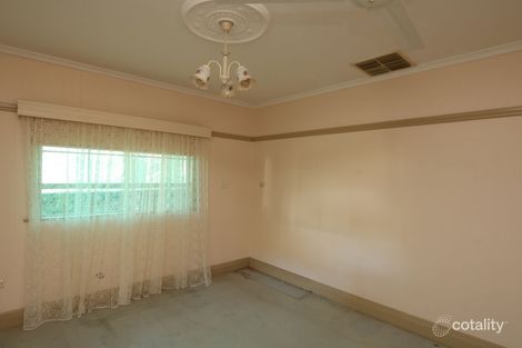 Property photo of 87 Hebbard Street Broken Hill NSW 2880