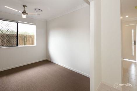 Property photo of 73 Rufous Circuit Pallara QLD 4110