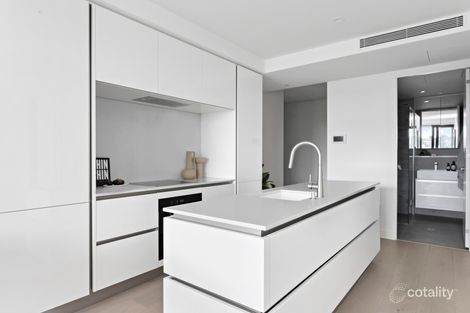 Property photo of 502/10 Lilydale Grove Hawthorn East VIC 3123