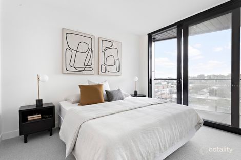 Property photo of 502/10 Lilydale Grove Hawthorn East VIC 3123