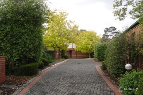 Property photo of 10/20 Avoca Crescent Pascoe Vale VIC 3044