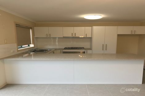 Property photo of 10/20 Avoca Crescent Pascoe Vale VIC 3044