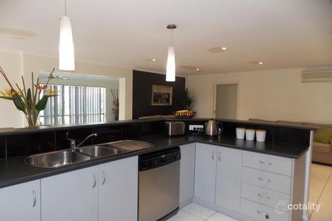 Property photo of 48 Manchester Drive Skye VIC 3977