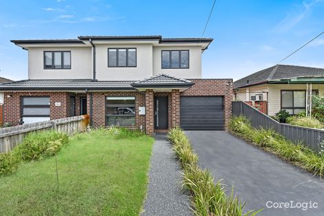 3/59 Kionga St, Clayton, VIC 3168