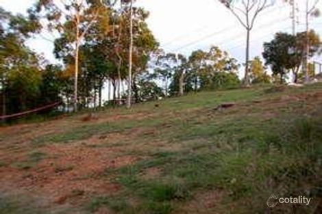 16 Bayview Dr, Tanah Merah, QLD 4128