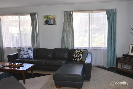 Property photo of 3 Sherwood Road Temora NSW 2666