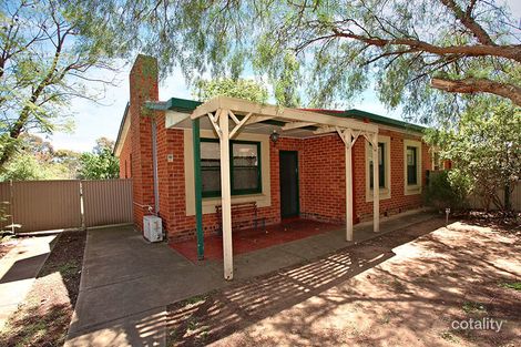 Property photo of 67 Knighton Road Elizabeth North SA 5113