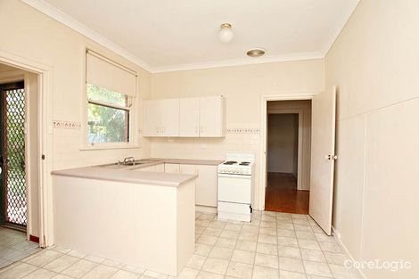 Property photo of 67 Knighton Road Elizabeth North SA 5113